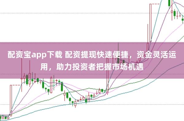 配资宝app下载 配资提现快速便捷，资金灵活运用，助力投资者把握市场机遇