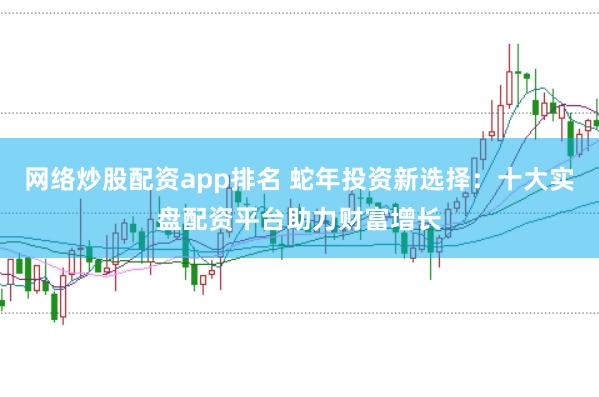网络炒股配资app排名 蛇年投资新选择：十大实盘配资平台助力财富增长