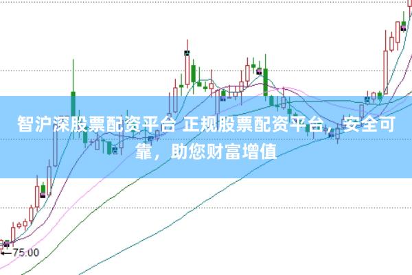 智沪深股票配资平台 正规股票配资平台，安全可靠，助您财富增值
