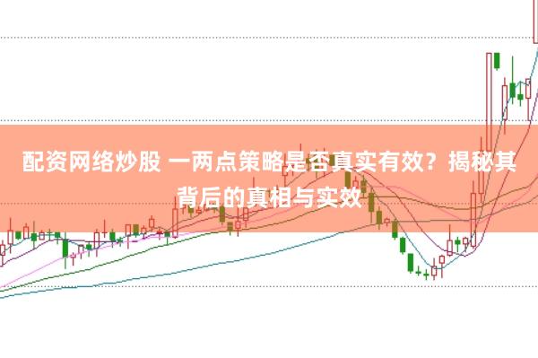 配资网络炒股 一两点策略是否真实有效？揭秘其背后的真相与实效