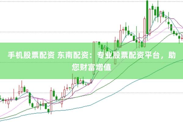 手机股票配资 东南配资：专业股票配资平台，助您财富增值