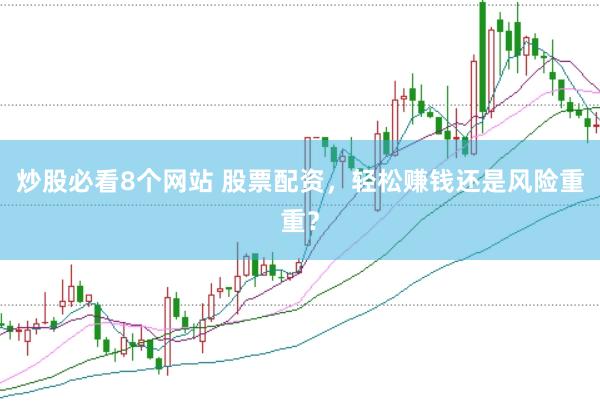 炒股必看8个网站 股票配资，轻松赚钱还是风险重重？