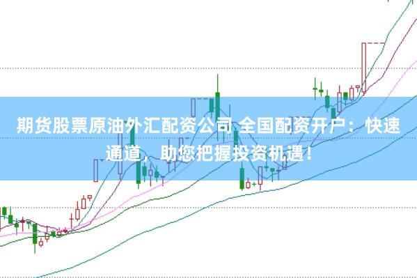 期货股票原油外汇配资公司 全国配资开户：快速通道，助您把握投资机遇！