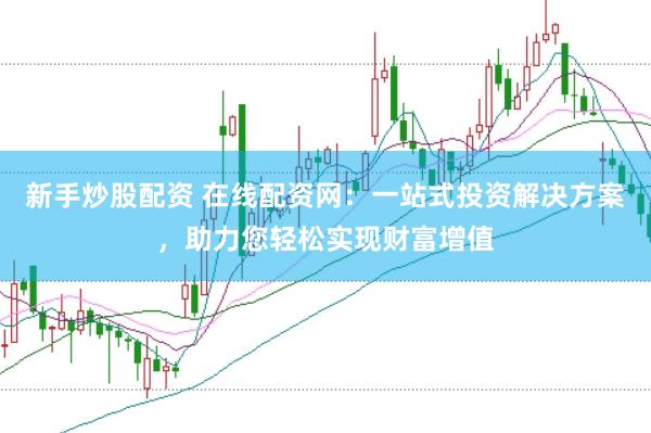 新手炒股配资 在线配资网：一站式投资解决方案，助力您轻松实现财富增值