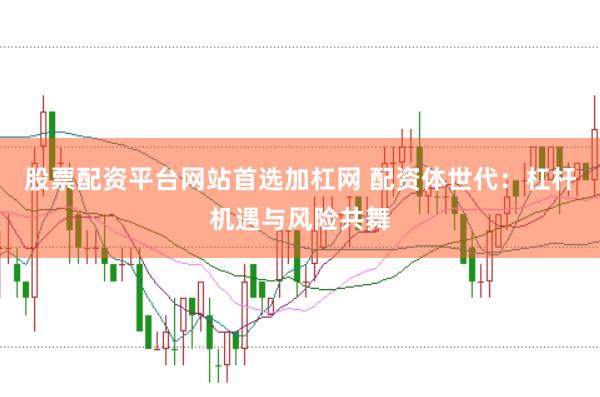股票配资平台网站首选加杠网 配资体世代：杠杆机遇与风险共舞