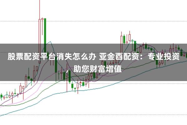 股票配资平台消失怎么办 亚金酉配资：专业投资，助您财富增值