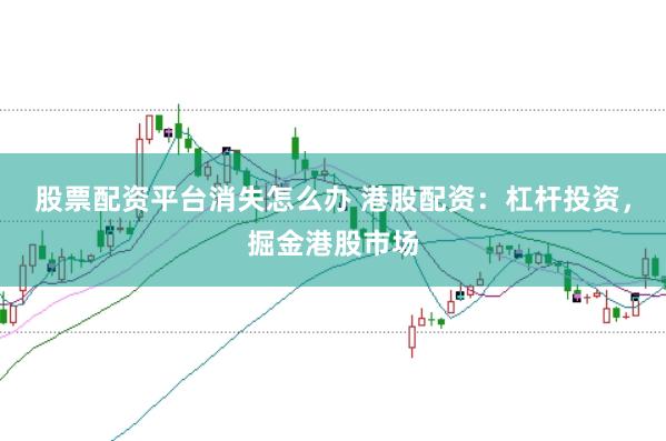 股票配资平台消失怎么办 港股配资：杠杆投资，掘金港股市场
