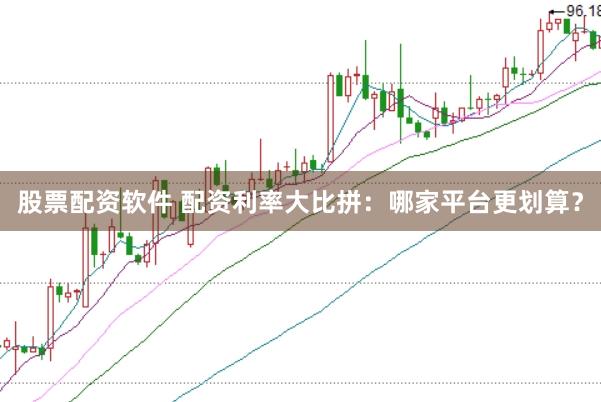 股票配资软件 配资利率大比拼：哪家平台更划算？