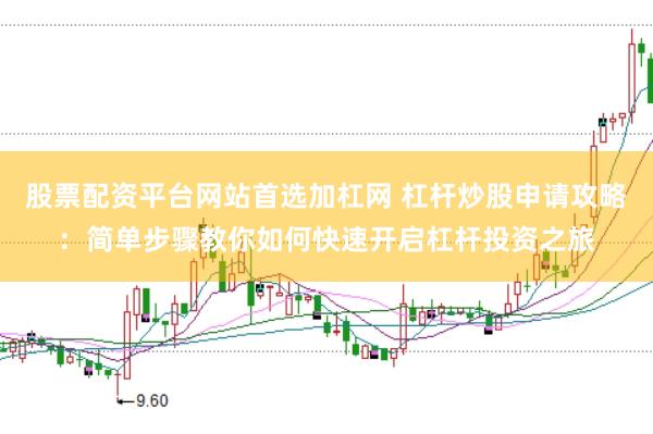 股票配资平台网站首选加杠网 杠杆炒股申请攻略：简单步骤教你如何快速开启杠杆投资之旅