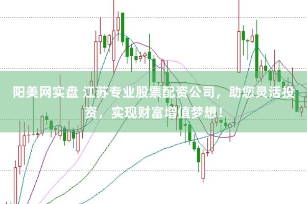 阳美网实盘 江苏专业股票配资公司，助您灵活投资，实现财富增值梦想！