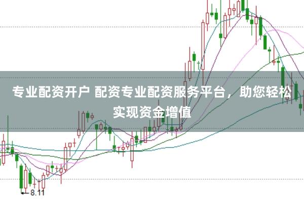 专业配资开户 配资专业配资服务平台，助您轻松实现资金增值