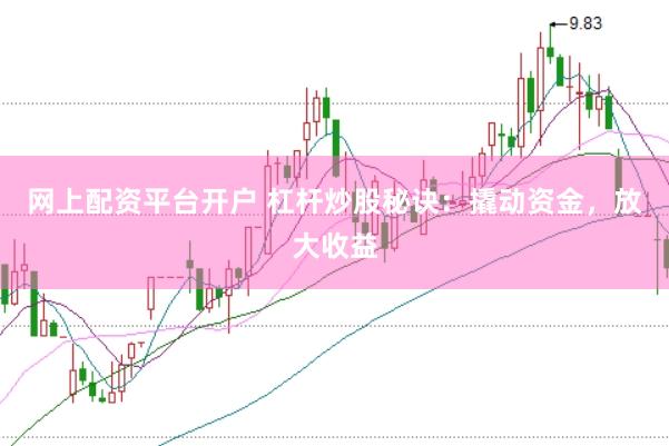 网上配资平台开户 杠杆炒股秘诀：撬动资金，放大收益