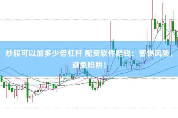 炒股可以加多少倍杠杆 配资软件赔钱：警惕风险，避免陷阱！