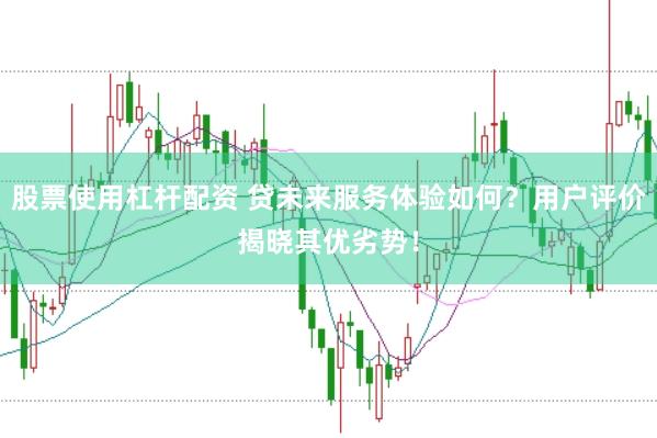 股票使用杠杆配资 贷未来服务体验如何？用户评价揭晓其优劣势！
