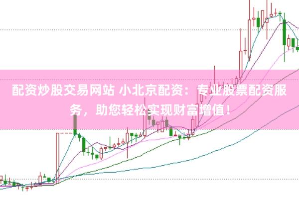 配资炒股交易网站 小北京配资：专业股票配资服务，助您轻松实现财富增值！
