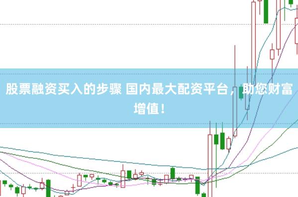 股票融资买入的步骤 国内最大配资平台，助您财富增值！