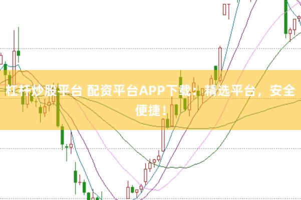 杠杆炒股平台 配资平台APP下载：精选平台，安全便捷！