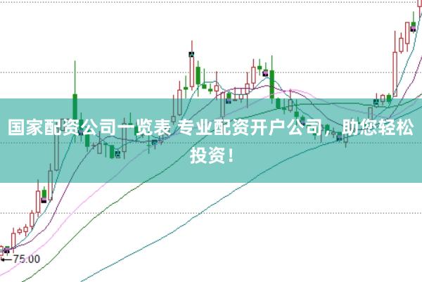 国家配资公司一览表 专业配资开户公司，助您轻松投资！