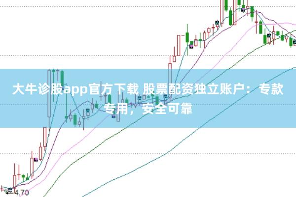 大牛诊股app官方下载 股票配资独立账户：专款专用，安全可靠