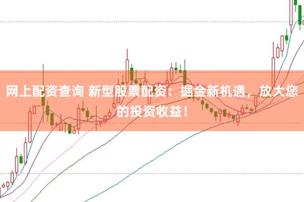 网上配资查询 新型股票配资：掘金新机遇，放大您的投资收益！