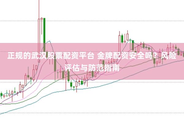 正规的武汉股票配资平台 金牌配资安全吗？风险评估与防范指南