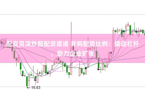 配资资深炒股配资渠道 并购配资比例：撬动杠杆，助力企业扩张