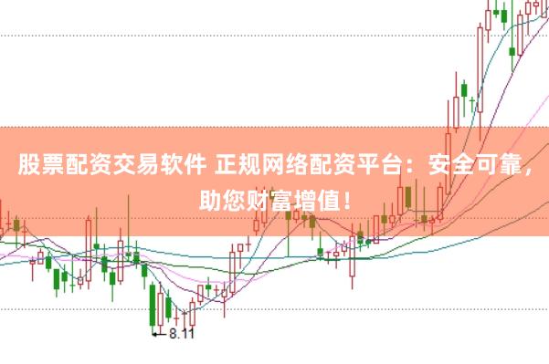 股票配资交易软件 正规网络配资平台：安全可靠，助您财富增值！