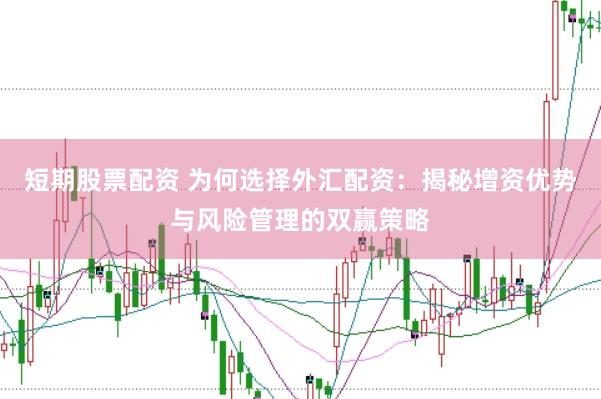 短期股票配资 为何选择外汇配资：揭秘增资优势与风险管理的双赢策略