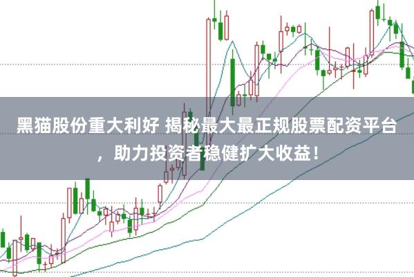 黑猫股份重大利好 揭秘最大最正规股票配资平台，助力投资者稳健扩大收益！