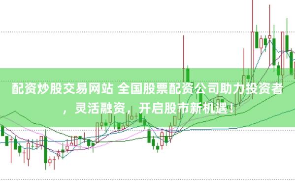 配资炒股交易网站 全国股票配资公司助力投资者，灵活融资，开启股市新机遇！