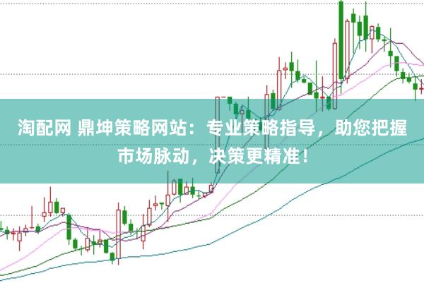 淘配网 鼎坤策略网站：专业策略指导，助您把握市场脉动，决策更精准！