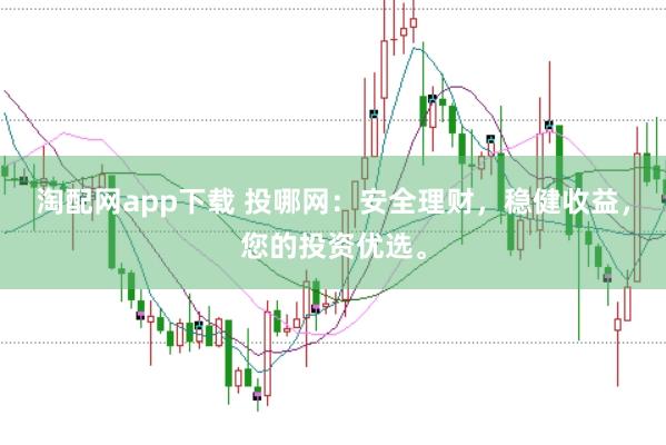 淘配网app下载 投哪网：安全理财，稳健收益，您的投资优选。