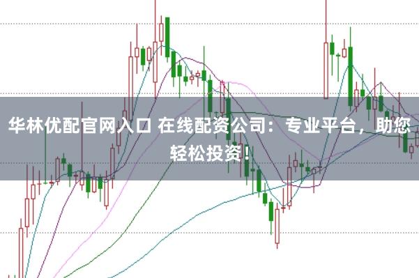 华林优配官网入口 在线配资公司：专业平台，助您轻松投资！