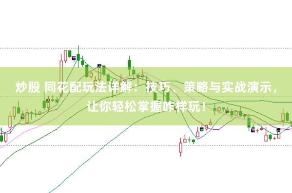 炒股 同花配玩法详解：技巧、策略与实战演示，让你轻松掌握咋样玩！
