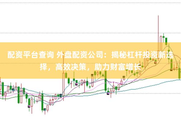 配资平台查询 外盘配资公司：揭秘杠杆投资新选择，高效决策，助力财富增长