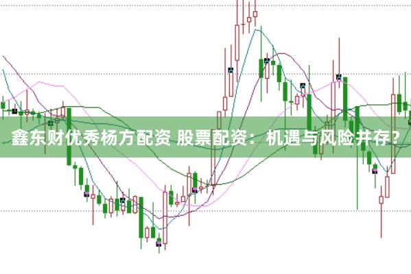 鑫东财优秀杨方配资 股票配资：机遇与风险并存？