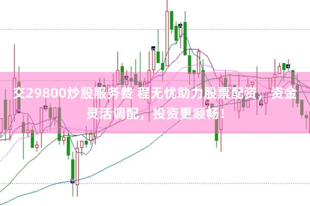 交29800炒股服务费 程无忧助力股票配资，资金灵活调配，投资更顺畅！