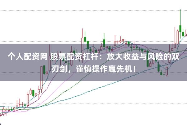 个人配资网 股票配资杠杆：放大收益与风险的双刃剑，谨慎操作赢先机！