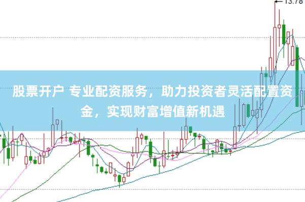 股票开户 专业配资服务，助力投资者灵活配置资金，实现财富增值新机遇