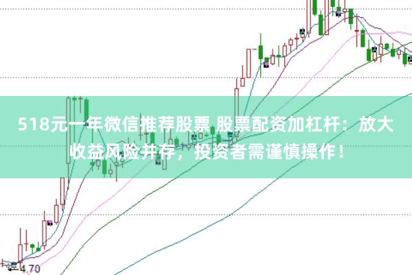 518元一年微信推荐股票 股票配资加杠杆：放大收益风险并存，投资者需谨慎操作！