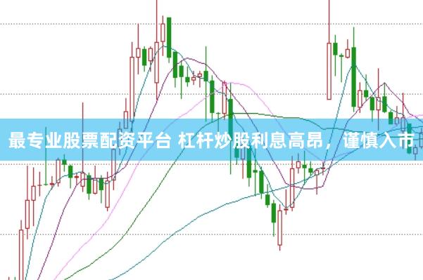 最专业股票配资平台 杠杆炒股利息高昂，谨慎入市