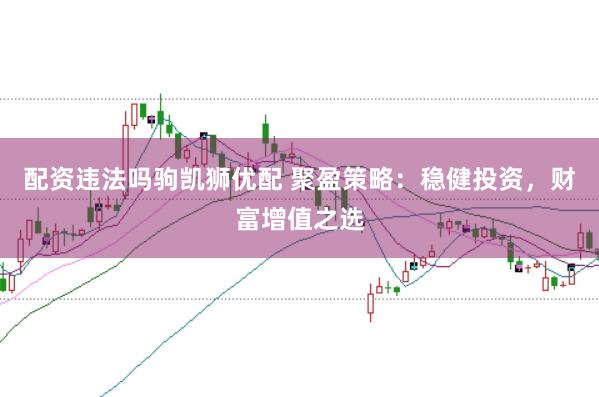 配资违法吗驹凯狮优配 聚盈策略：稳健投资，财富增值之选