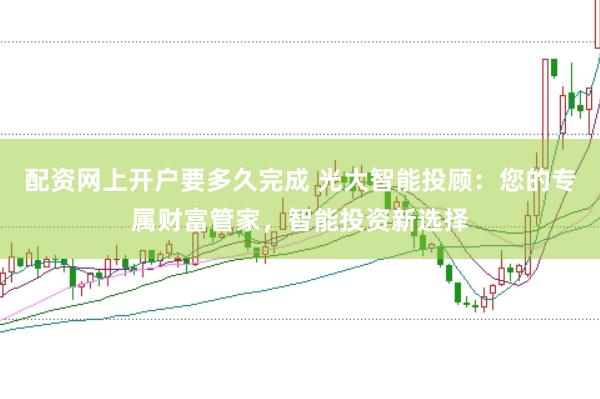 配资网上开户要多久完成 光大智能投顾：您的专属财富管家，智能投资新选择
