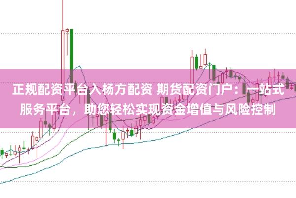 正规配资平台入杨方配资 期货配资门户：一站式服务平台，助您轻松实现资金增值与风险控制