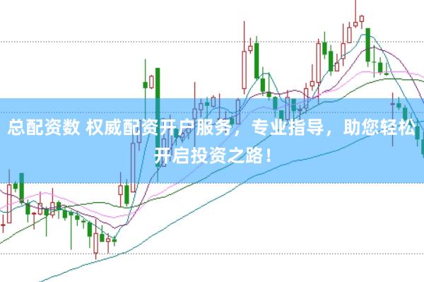 总配资数 权威配资开户服务，专业指导，助您轻松开启投资之路！