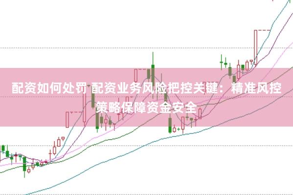 配资如何处罚 配资业务风险把控关键：精准风控策略保障资金安全