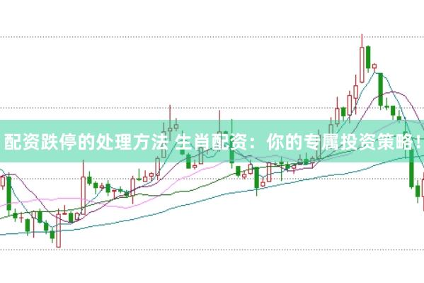 配资跌停的处理方法 生肖配资：你的专属投资策略！