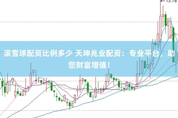 滚雪球配资比例多少 天坤兆业配资：专业平台，助您财富增值！