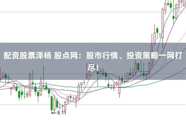 配资股票泽杨 股点网：股市行情、投资策略一网打尽！