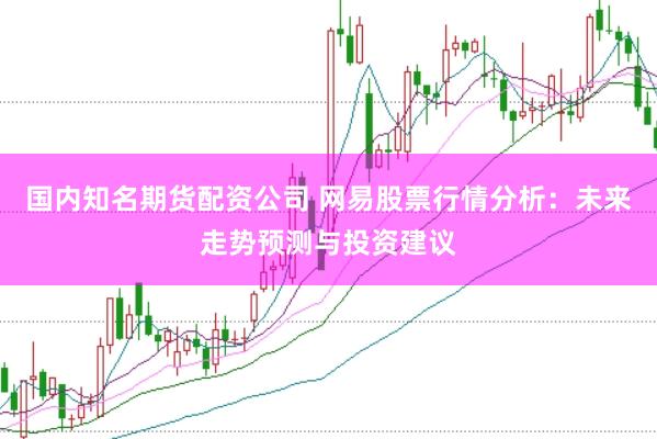 国内知名期货配资公司 网易股票行情分析：未来走势预测与投资建议